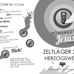 EINLADUNG2012_Seite_1