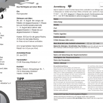 EINLADUNG2012_Seite_2